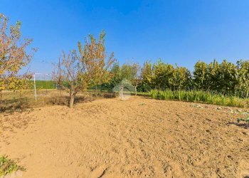 Rustico Via della Colombina, Riva presso Chieri - foto 21