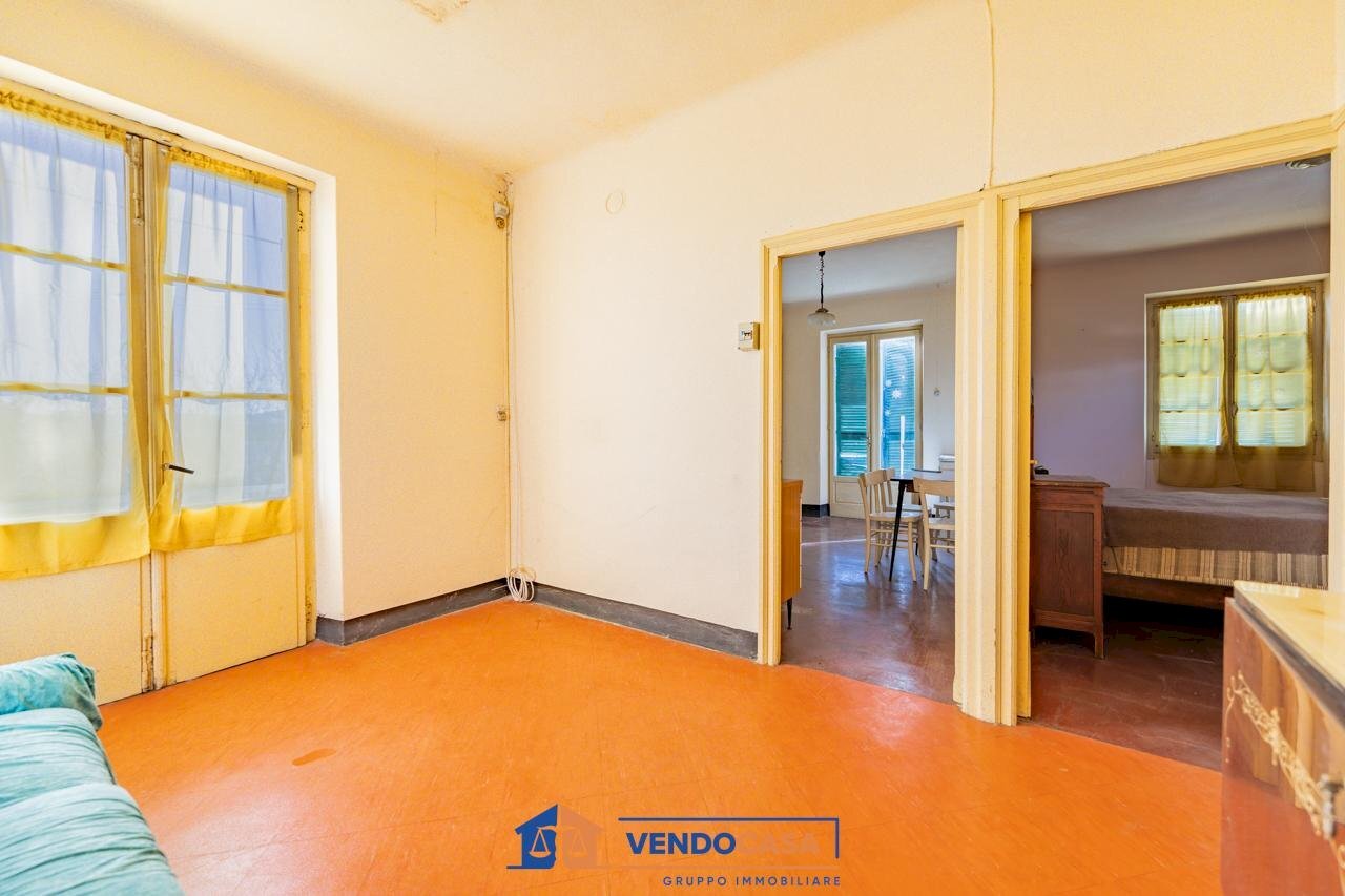 Casa indipendente Pianfei - foto 2