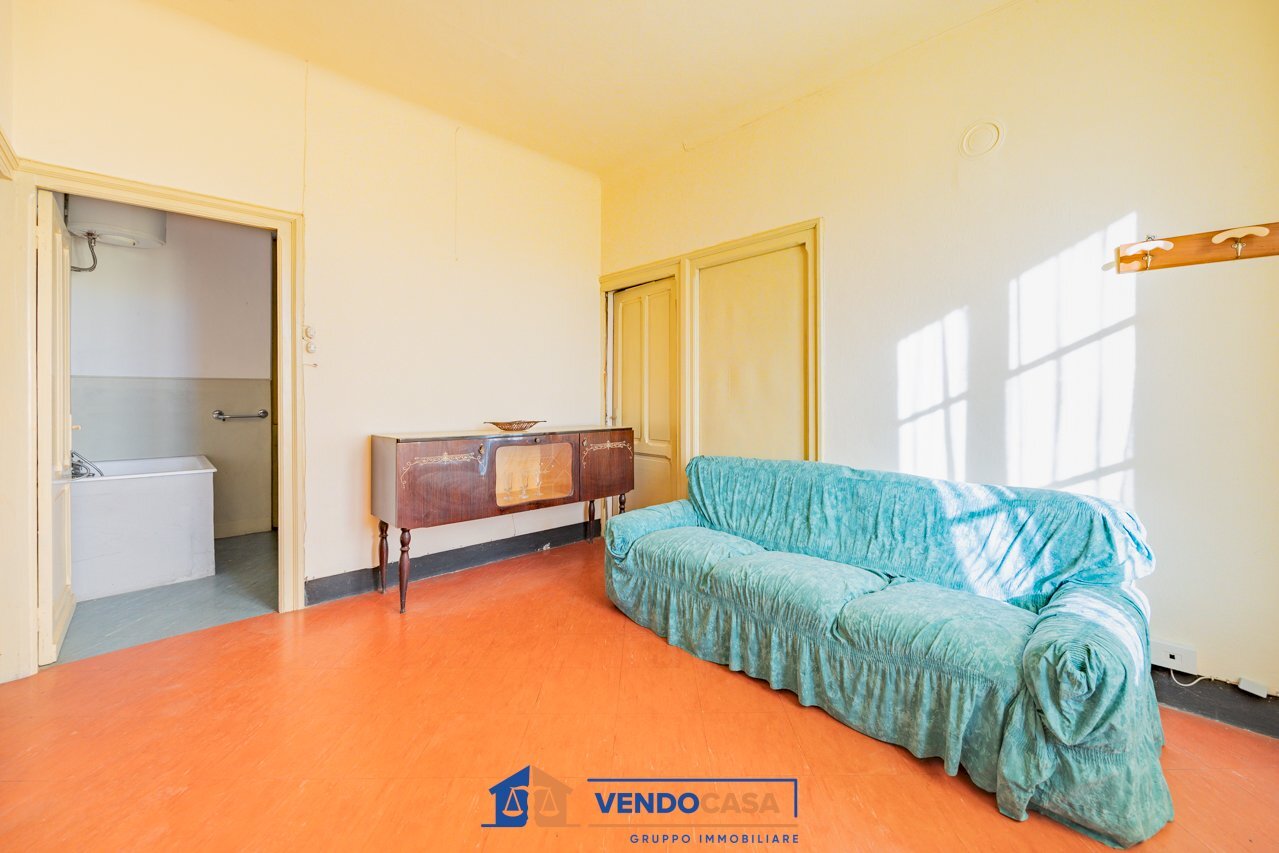 Casa indipendente Pianfei - foto 3