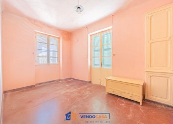 Independent house Pianfei - photo 6