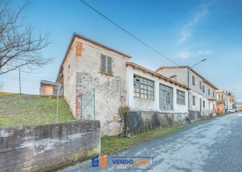 Independent house Pianfei - photo 1