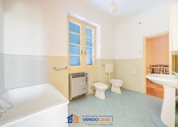 Independent house Pianfei - photo 7