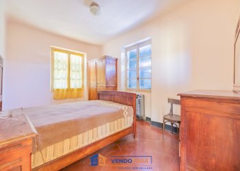 Independent house Pianfei - photo 5