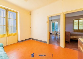 Independent house Pianfei - photo 2