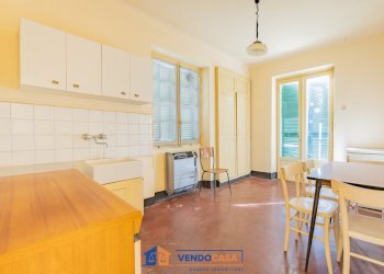 Independent house Pianfei - photo 4