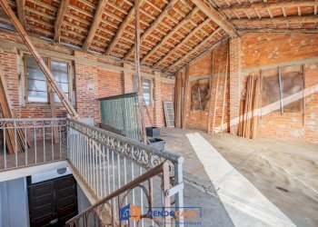 Independent house Pianfei - photo 11