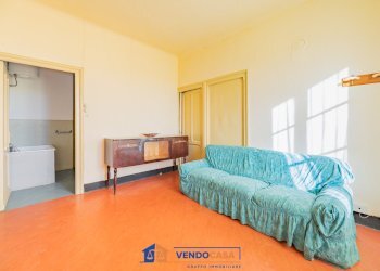 Independent house Pianfei - photo 3