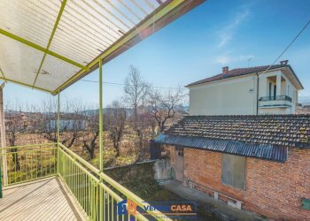 Independent house Pianfei - photo 10