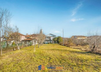 Independent house Pianfei - photo 12