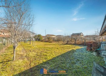 Independent house Pianfei - photo 13