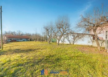 Independent house Pianfei - photo 14