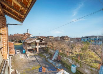 Independent house Pianfei - photo 18