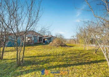 Independent house Pianfei - photo 15