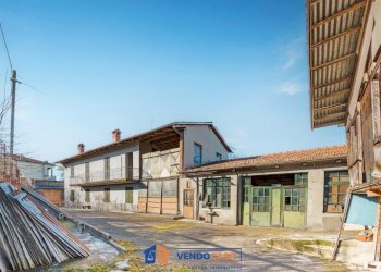 Independent house Pianfei - photo 20