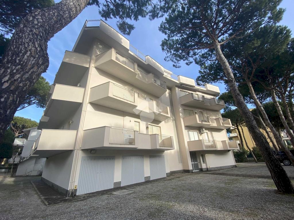 Bilocale Viale De Amicis, Cervia - foto 1
