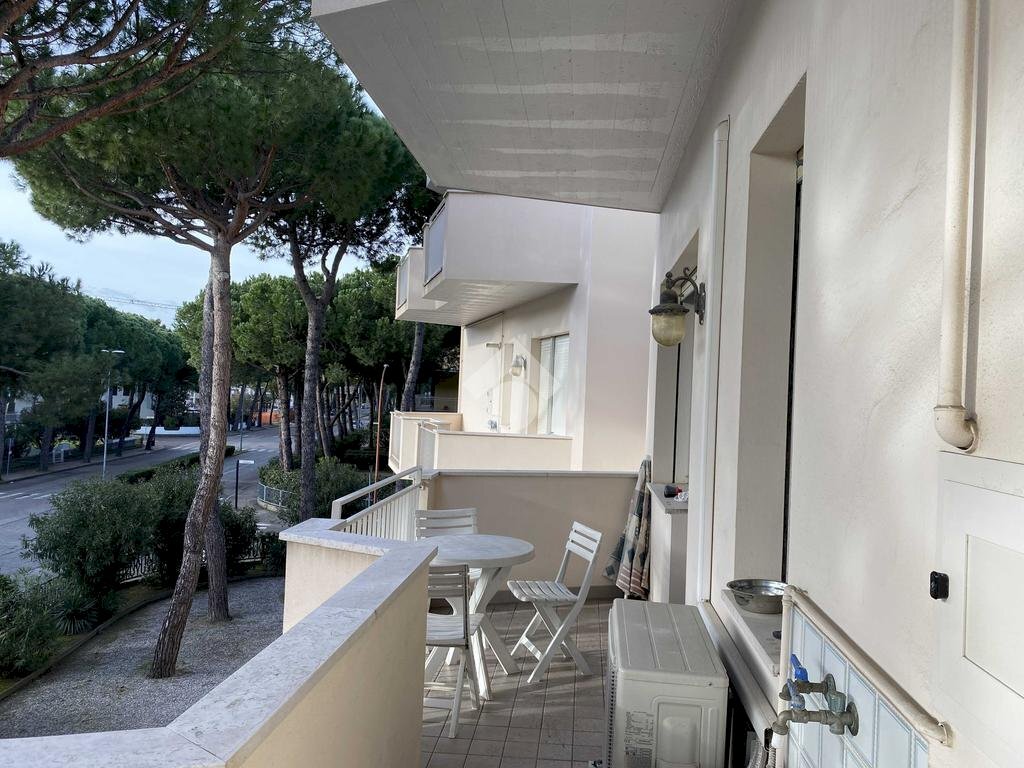 Bilocale Viale De Amicis, Cervia - foto 2