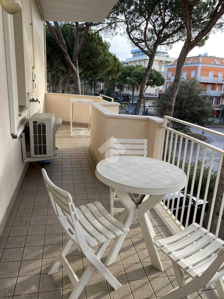 Bilocale Viale De Amicis, Cervia - foto 3