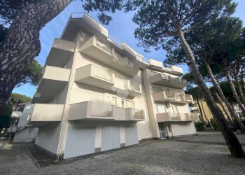 Bilocale Viale De Amicis, Cervia - foto 1