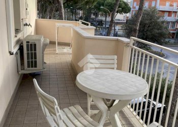 Bilocale Viale De Amicis, Cervia - foto 3