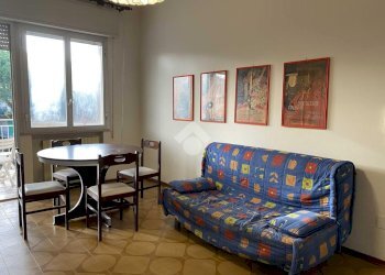 Bilocale Viale De Amicis, Cervia - foto 4