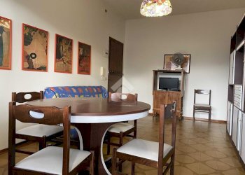 Bilocale Viale De Amicis, Cervia - foto 6