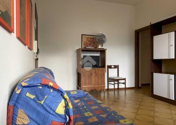 Bilocale Viale De Amicis, Cervia - foto 7