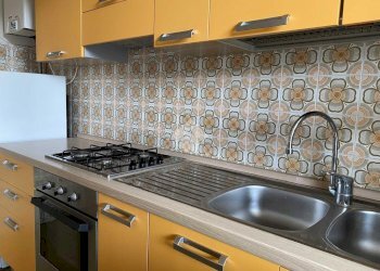 Bilocale Viale De Amicis, Cervia - foto 8