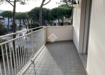 Bilocale Viale De Amicis, Cervia - foto 12