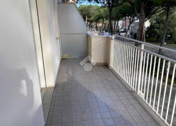 Bilocale Viale De Amicis, Cervia - foto 13