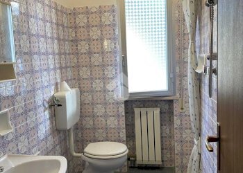 Bilocale Viale De Amicis, Cervia - foto 14