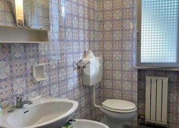 Bilocale Viale De Amicis, Cervia - foto 15