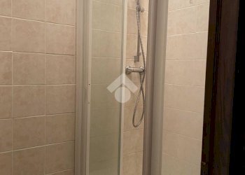 Bilocale Viale De Amicis, Cervia - foto 16