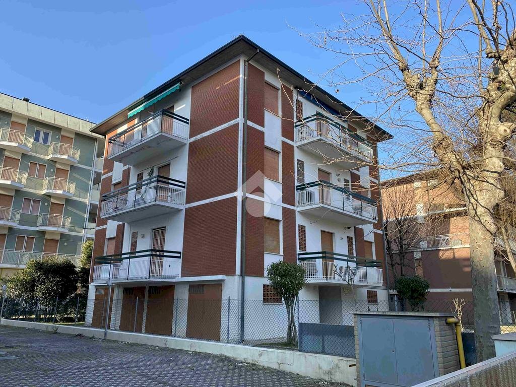 Trilocale Via Etna, Cervia - foto 1