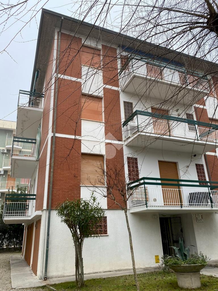 Trilocale Via Etna, Cervia - foto 2