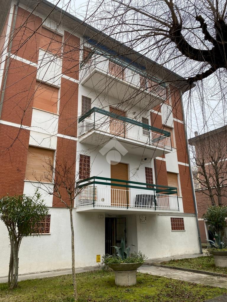 Trilocale Via Etna, Cervia - foto 3