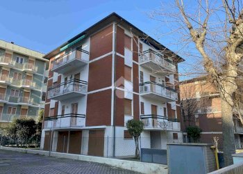 Trilocale Via Etna, Cervia - foto 1