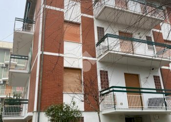 Trilocale Via Etna, Cervia - foto 2