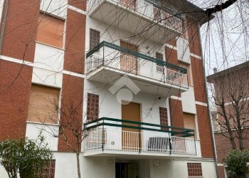 Trilocale Via Etna, Cervia - foto 3