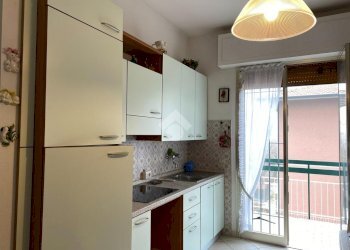 Trilocale Via Etna, Cervia - foto 4