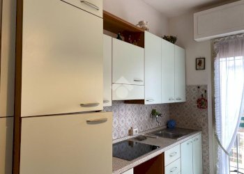 Trilocale Via Etna, Cervia - foto 5