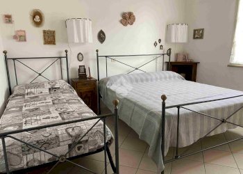 Trilocale Via Etna, Cervia - foto 6