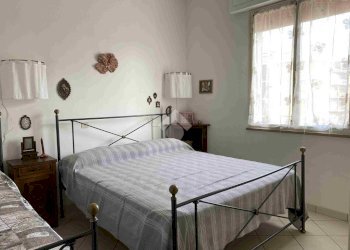 Trilocale Via Etna, Cervia - foto 7