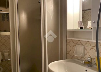 Trilocale Via Etna, Cervia - foto 8