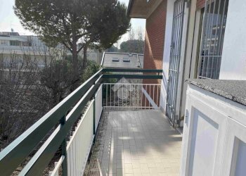 Trilocale Via Etna, Cervia - foto 9