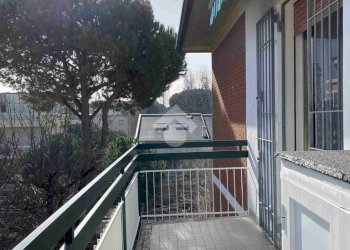 Trilocale Via Etna, Cervia - foto 10