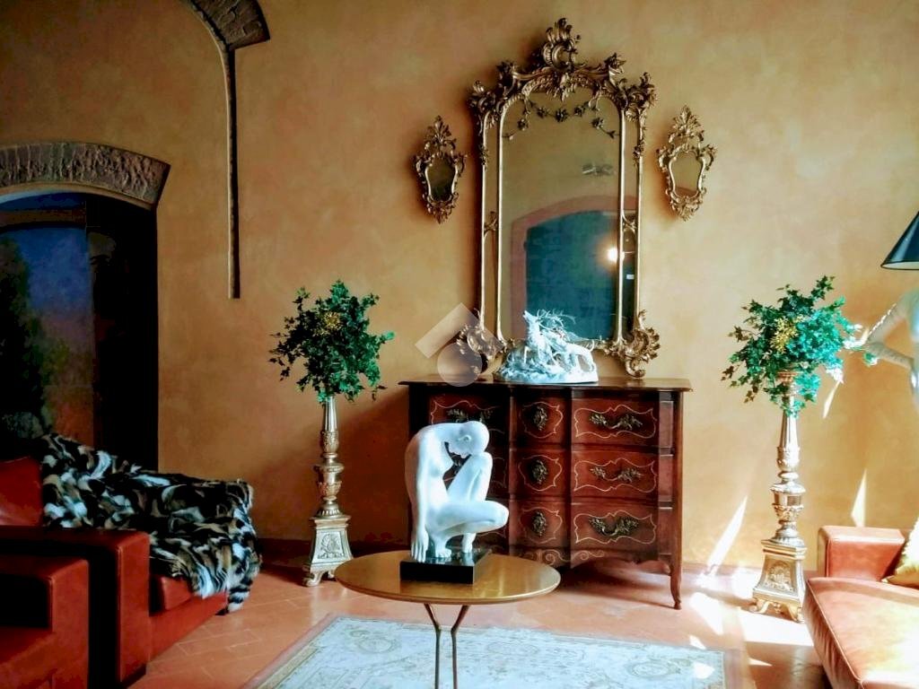 Villa Via Cavour, Novellara - foto 3