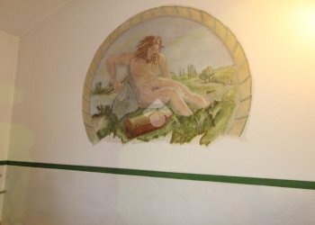 Villa Via Cavour, Novellara - foto 5