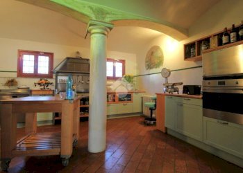 Villa Via Cavour, Novellara - foto 13