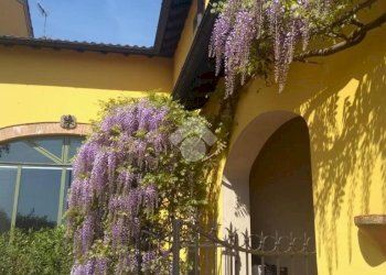 Villa Via Cavour, Novellara - foto 19