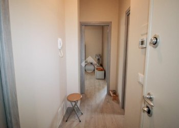 Quadrilocale Vicolo Pavonesche, Bosconero - foto 10